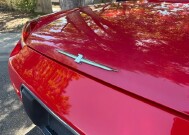 2003 Ford Thunderbird in Arvada, CO 80002 - 18152503 33