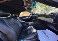 2003 Ford Thunderbird in Arvada, CO 80002 - 18152503 28