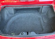 2003 Ford Thunderbird in Arvada, CO 80002 - 18152503 30