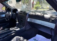 2003 Ford Thunderbird in Arvada, CO 80002 - 18152503 24