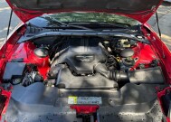 2003 Ford Thunderbird in Arvada, CO 80002 - 18152503 30