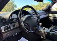 2003 Ford Thunderbird in Arvada, CO 80002 - 18152503 20