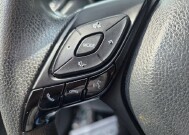 2021 Toyota C-HR in Miramar, FL 33023 - 18152504 22