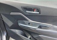2021 Toyota C-HR in Miramar, FL 33023 - 18152504 14