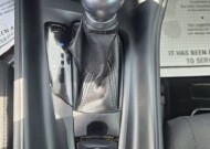2021 Toyota C-HR in Miramar, FL 33023 - 18152504 20