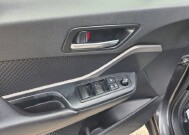 2021 Toyota C-HR in Miramar, FL 33023 - 18152504 9