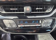 2021 Toyota C-HR in Miramar, FL 33023 - 18152504 19
