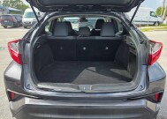 2021 Toyota C-HR in Miramar, FL 33023 - 18152504 12
