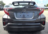 2021 Toyota C-HR in Miramar, FL 33023 - 18152504 6