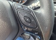 2021 Toyota C-HR in Miramar, FL 33023 - 18152504 23