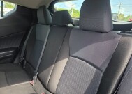 2021 Toyota C-HR in Miramar, FL 33023 - 18152504 11