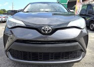 2021 Toyota C-HR in Miramar, FL 33023 - 18152504 2