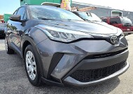 2021 Toyota C-HR in Miramar, FL 33023 - 18152504 1