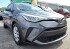 2021 Toyota C-HR in Miramar, FL 33023 - 18152504