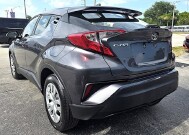 2021 Toyota C-HR in Miramar, FL 33023 - 18152504 5