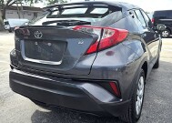2021 Toyota C-HR in Miramar, FL 33023 - 18152504 7