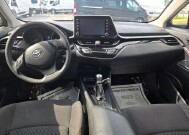 2021 Toyota C-HR in Miramar, FL 33023 - 18152504 16