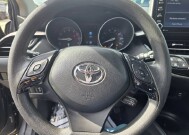 2021 Toyota C-HR in Miramar, FL 33023 - 18152504 21