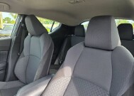 2021 Toyota C-HR in Miramar, FL 33023 - 18152504 10