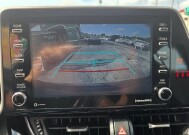 2021 Toyota C-HR in Miramar, FL 33023 - 18152504 24