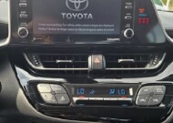 2021 Toyota C-HR in Miramar, FL 33023 - 18152504 17