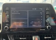2021 Toyota C-HR in Miramar, FL 33023 - 18152504 18