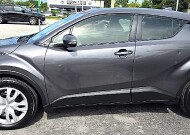 2021 Toyota C-HR in Miramar, FL 33023 - 18152504 4