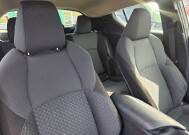 2021 Toyota C-HR in Miramar, FL 33023 - 18152504 15