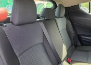 2021 Toyota C-HR in Miramar, FL 33023 - 18152504 13