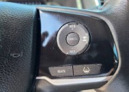 2021 Honda Pilot in Miramar, FL 33023 - 18152505 28