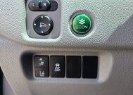 2021 Honda Pilot in Miramar, FL 33023 - 18152505 29