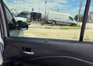 2021 Honda Pilot in Miramar, FL 33023 - 18152505 17