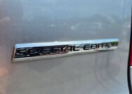 2021 Honda Pilot in Miramar, FL 33023 - 18152505 32