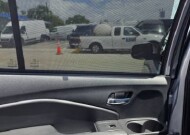 2021 Honda Pilot in Miramar, FL 33023 - 18152505 12