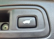 2021 Honda Pilot in Miramar, FL 33023 - 18152505 16