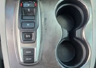 2021 Honda Pilot in Miramar, FL 33023 - 18152505 25