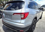 2021 Honda Pilot in Miramar, FL 33023 - 18152505 7