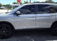 2021 Honda Pilot in Miramar, FL 33023 - 18152505 4