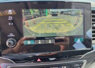 2021 Honda Pilot in Miramar, FL 33023 - 18152505 30