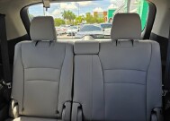 2021 Honda Pilot in Miramar, FL 33023 - 18152505 14