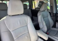 2021 Honda Pilot in Miramar, FL 33023 - 18152505 20
