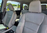2021 Honda Pilot in Miramar, FL 33023 - 18152505 10