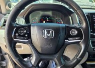 2021 Honda Pilot in Miramar, FL 33023 - 18152505 26