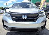2021 Honda Pilot in Miramar, FL 33023 - 18152505 2
