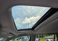 2021 Honda Pilot in Miramar, FL 33023 - 18152505 31