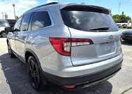 2021 Honda Pilot in Miramar, FL 33023 - 18152505 5