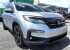 2021 Honda Pilot in Miramar, FL 33023 - 18152505