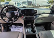 2021 Honda Pilot in Miramar, FL 33023 - 18152505 21