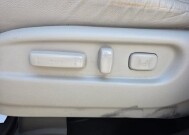 2021 Honda Pilot in Miramar, FL 33023 - 18152505 11