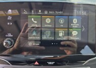 2021 Honda Pilot in Miramar, FL 33023 - 18152505 23